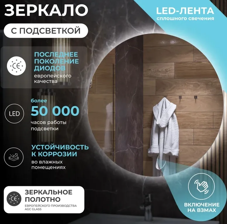 Картина продукта